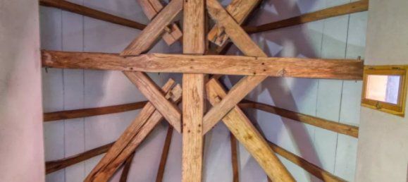 Замки и поместья с 4 спальнями в Муаран, Франция № 346961 14