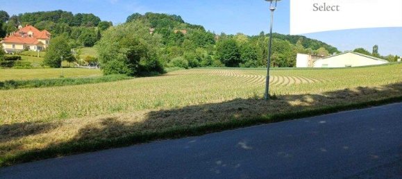 Terrain à Jennersdorf, Austria 8906m² No. 166824 9