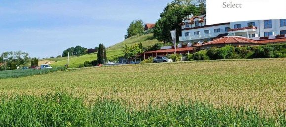 Terrain à Jennersdorf, Austria 8906m² No. 166824 7