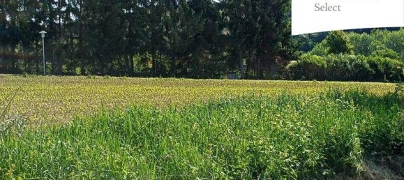 Terrain à Jennersdorf, Austria 8906m² No. 166824 4