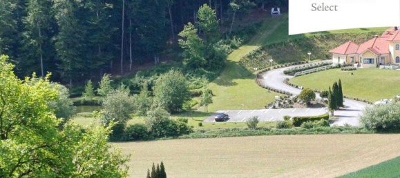 Terrain à Jennersdorf, Austria 8906m² No. 166824 3