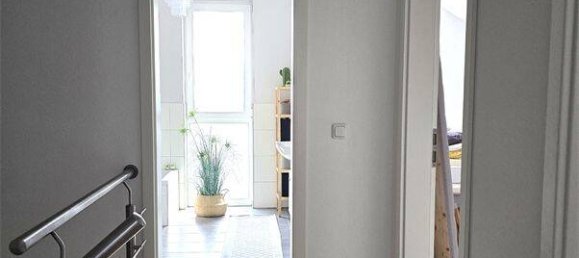 3 Schlafzimmer Stadthaus in Steinfurt, Germany, Nr. 344220 11