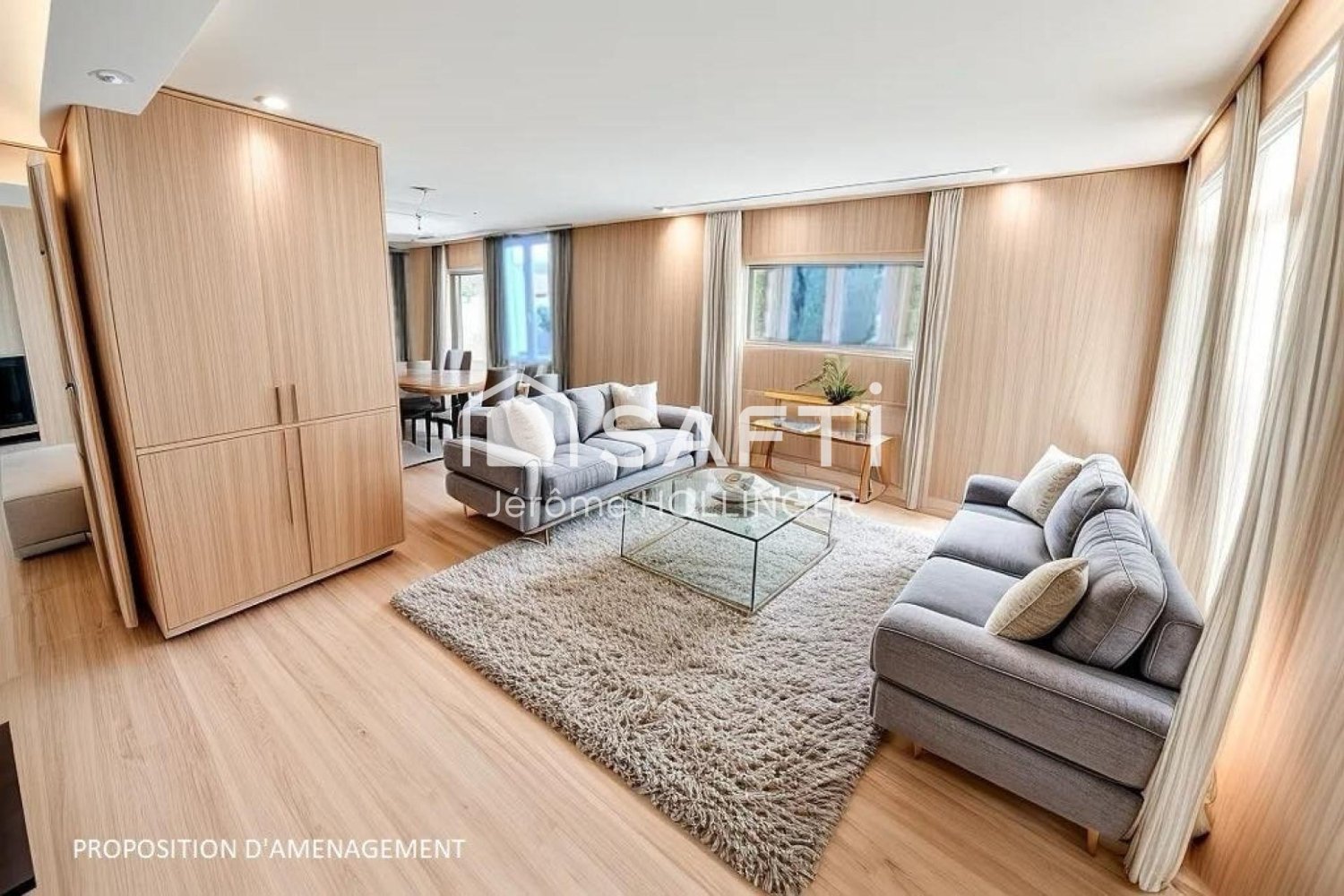 Casa de 4 dormitorios en Obenheim, France No. 255175