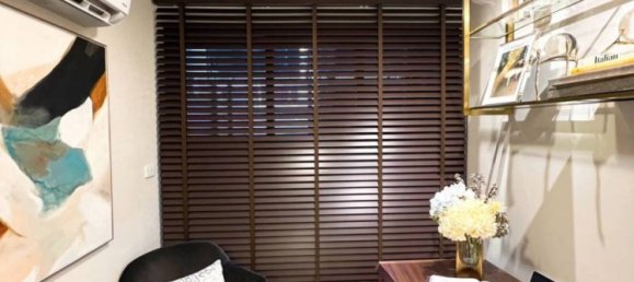 1 Schlafzimmer Eigentumswohnung in Railay Beach, Thailand, Nr. 24590 6