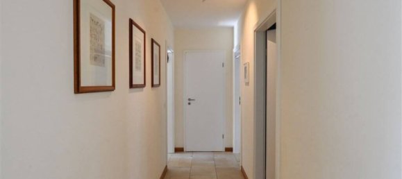 4غرفة شقة في Frankfurt am Main, Germany رقم 31807 14