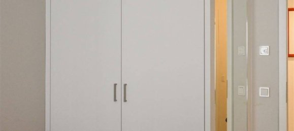 4غرفة شقة في Frankfurt am Main, Germany رقم 31807 5