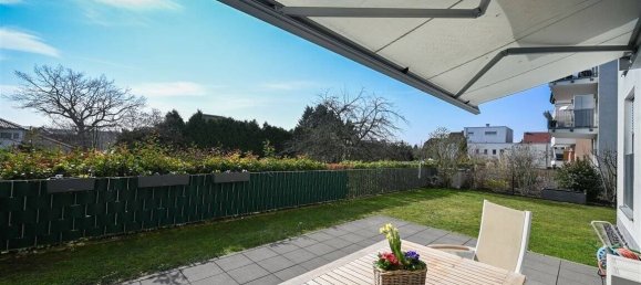 4غرفة شقة في Frankfurt am Main, Germany رقم 31807 16