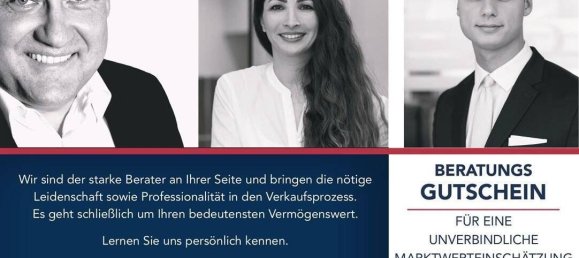 4غرفة شقة في Frankfurt am Main, Germany رقم 31807 19