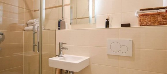 4غرفة شقة في Frankfurt am Main, Germany رقم 31807 9