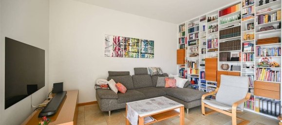 4غرفة شقة في Frankfurt am Main, Germany رقم 31807 4