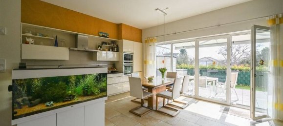 4غرفة شقة في Frankfurt am Main, Germany رقم 31807 3