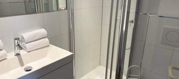 2 rooms Apartment in Ostholstein, Germany No. 370148 7