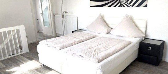 2 rooms Apartment in Ostholstein, Germany No. 370148 9