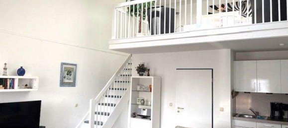 2 rooms Apartment in Ostholstein, Germany No. 370148 6