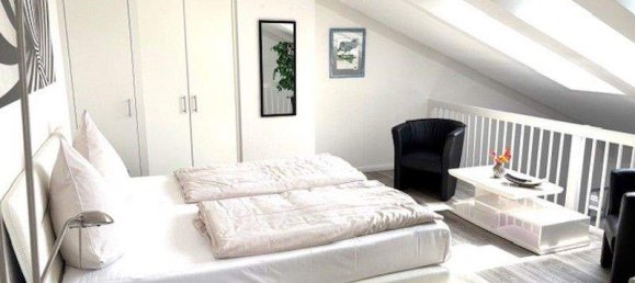 2 rooms Apartment in Ostholstein, Germany No. 370148 8
