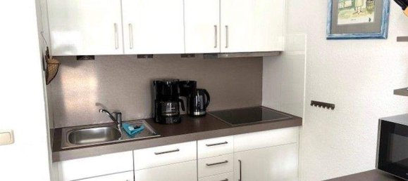 2 rooms Apartment in Ostholstein, Germany No. 370148 4