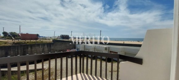 Casa T2 em Póvoa de Varzim, Portugal N.º 24640 24