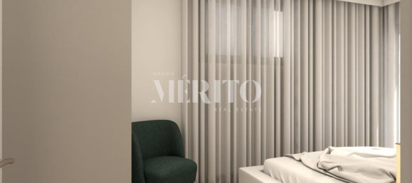 Casa T2 em Póvoa de Varzim, Portugal N.º 24640 18