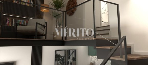 Casa T2 em Póvoa de Varzim, Portugal N.º 24640 13