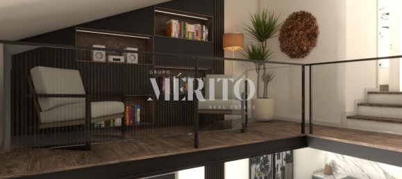 Casa T2 em Póvoa de Varzim, Portugal N.º 24640 3