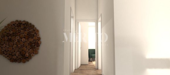 Casa T2 em Póvoa de Varzim, Portugal N.º 24640 19