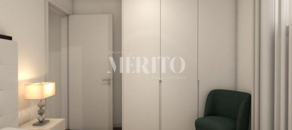 Casa T2 em Póvoa de Varzim, Portugal N.º 24640 9