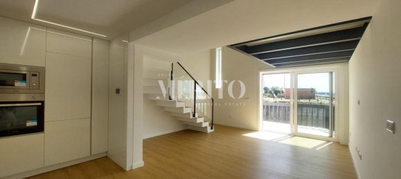 Casa T2 em Póvoa de Varzim, Portugal N.º 24640 20