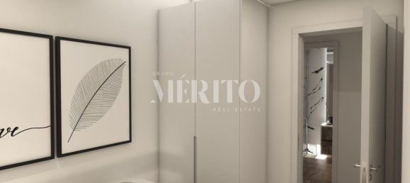 Casa T2 em Póvoa de Varzim, Portugal N.º 24640 8