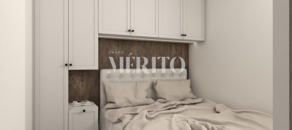 Casa T2 em Póvoa de Varzim, Portugal N.º 24640 7