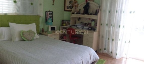 4 bedrooms Villa in Moita, Portugal No. 40186 11