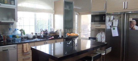 4 bedrooms Villa in Moita, Portugal No. 40186 7