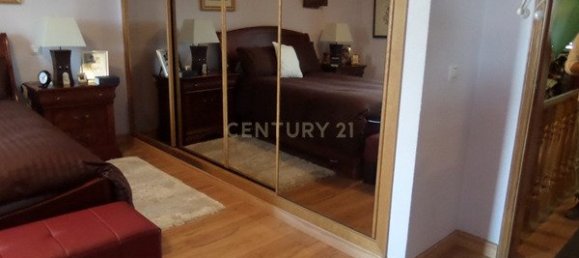 4 bedrooms Villa in Moita, Portugal No. 40186 12