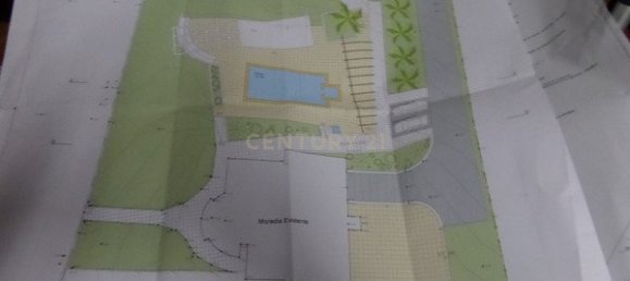 4 bedrooms Villa in Moita, Portugal No. 40186 15