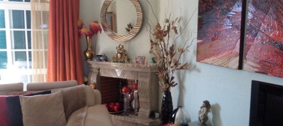 4 bedrooms Villa in Moita, Portugal No. 40186 9