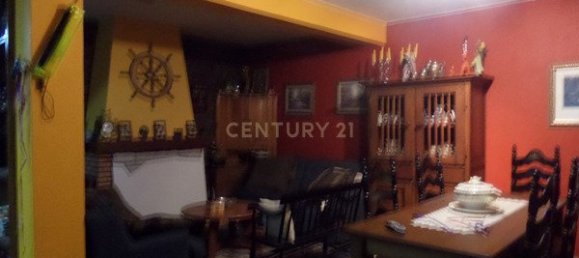 4 bedrooms Villa in Moita, Portugal No. 40186 14