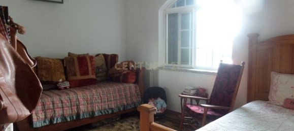 4 bedrooms Villa in Moita, Portugal No. 40186 10