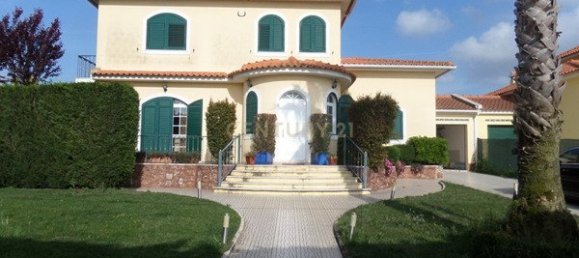 4 bedrooms Villa in Moita, Portugal No. 40186 2