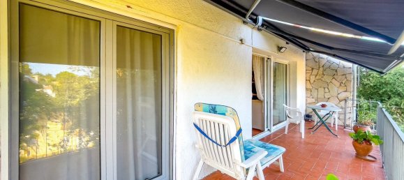 4 غرف نوم منزل في Lloret de Mar, Spain رقم 172715 41