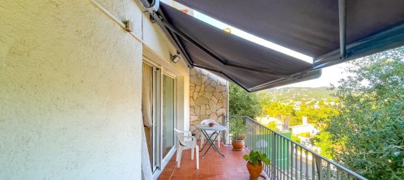 4 غرف نوم منزل في Lloret de Mar, Spain رقم 172715 56