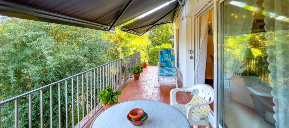 4 غرف نوم منزل في Lloret de Mar, Spain رقم 172715 58