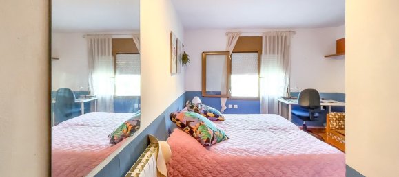 4 غرف نوم منزل في Lloret de Mar, Spain رقم 172715 30