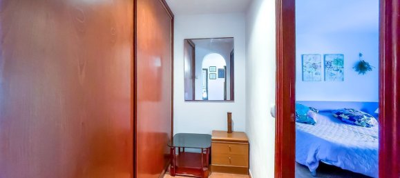 4 غرف نوم منزل في Lloret de Mar, Spain رقم 172715 80