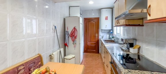 4 غرف نوم منزل في Lloret de Mar, Spain رقم 172715 51