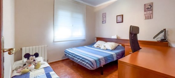 4 غرف نوم منزل في Lloret de Mar, Spain رقم 172715 34