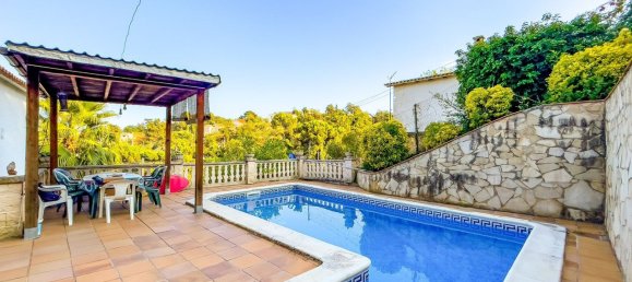 4 غرف نوم منزل في Lloret de Mar, Spain رقم 172715 60