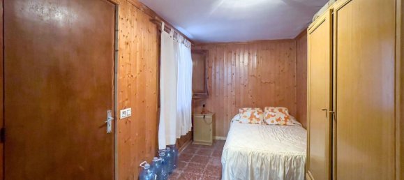 4 غرف نوم منزل في Lloret de Mar, Spain رقم 172715 85