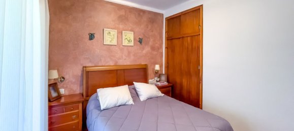 4 غرف نوم منزل في Lloret de Mar, Spain رقم 172715 11