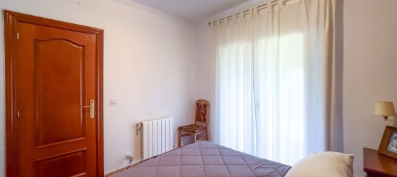 4 غرف نوم منزل في Lloret de Mar, Spain رقم 172715 14