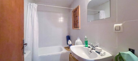 4 غرف نوم منزل في Lloret de Mar, Spain رقم 172715 54