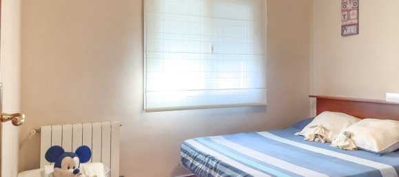 4 غرف نوم منزل في Lloret de Mar, Spain رقم 172715 36